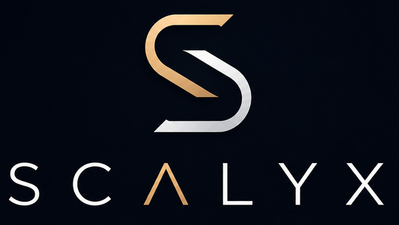 Scalyx — Meta advertising for accounting firms